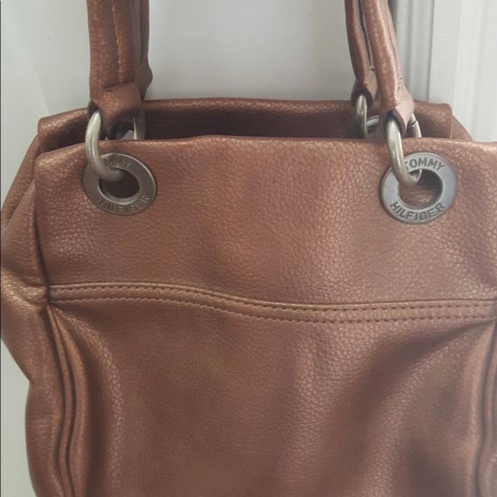 Tommy Hilfiger purse